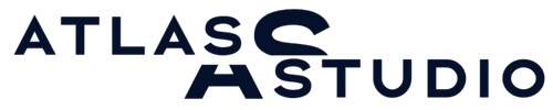 Atlas Studio